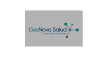 Logo de cliente de Certifica Tu Empresa 5