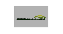 Logo de cliente de Certifica Tu Empresa 8
