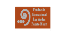Logo de cliente de Certifica Tu Empresa 12