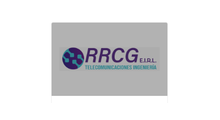 Logo de cliente de Certifica Tu Empresa 14