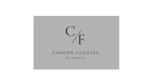 Logo de cliente de Certifica Tu Empresa 21