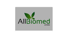 Logo de cliente de Certifica Tu Empresa 23