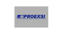 Logo de cliente de Certifica Tu Empresa 26