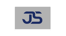 Logo de cliente de Certifica Tu Empresa 28