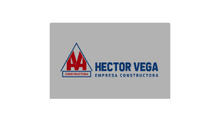 Logo de cliente de Certifica Tu Empresa 31