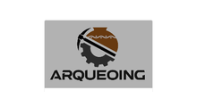 Logo de cliente de Certifica Tu Empresa 32