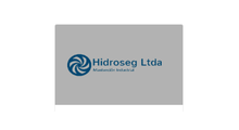 Logo de cliente de Certifica Tu Empresa 34