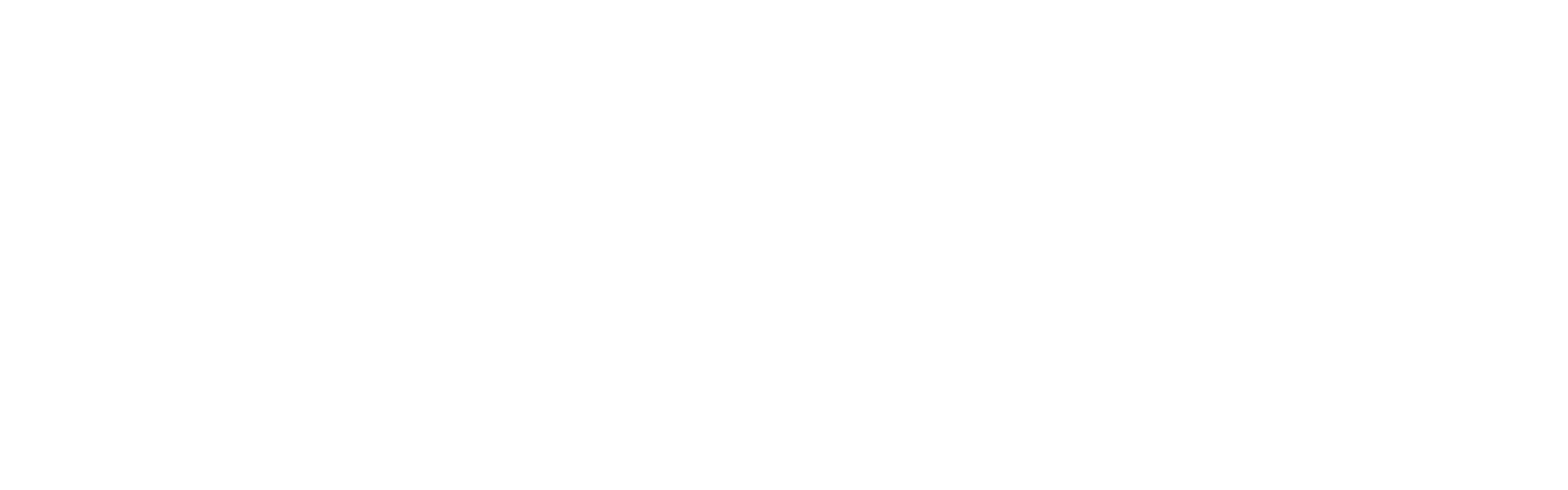 Certifica Tu Empresa
