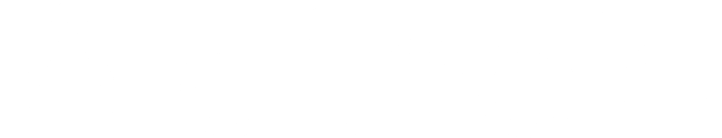 Logo de Alatheia