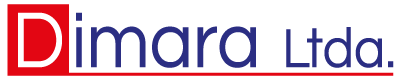 Logo de Dimara Salud